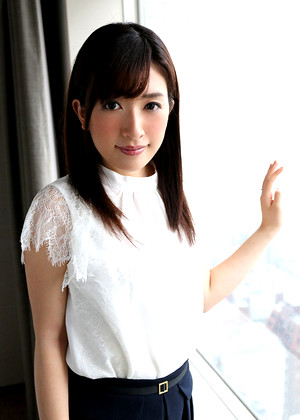 Ayumi Sawamura