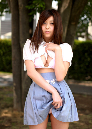 ayumi-takahashi-pics-5-gallery