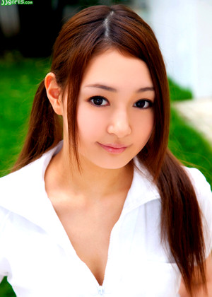 ayuri-hina-pics-6-gallery