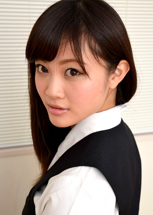 Azumi Hirabayashi