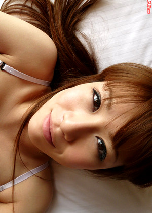 azusa-maki-pics-8-gallery