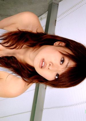 azusa-yoshizuki-pics-12-gallery