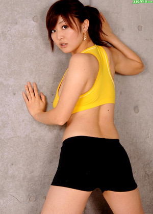 azusa-yoshizuki-pics-8-gallery