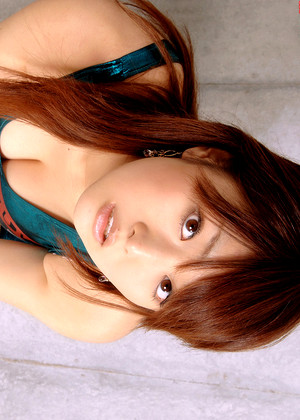 azusa-yoshizuki-pics-12-gallery