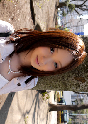 chie-aoi-pics-2-gallery