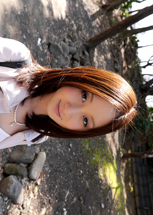 chie-aoi-pics-5-gallery