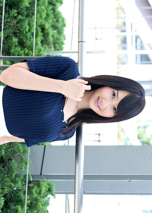 chie-aoi-pics-1-gallery