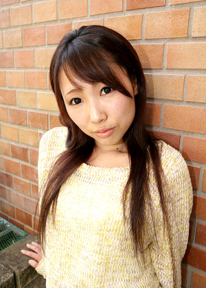 Chie Saito