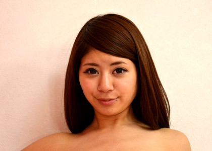 Chiharu Aoba
