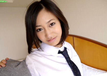 Chiharu Wakana