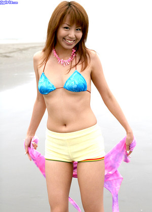 Chiharu Wakatsuki