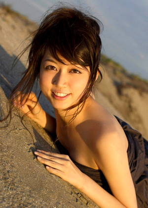 chihiro-terada-pics-11-gallery