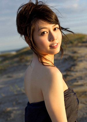 chihiro-terada-pics-6-gallery