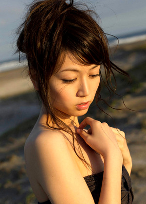 chihiro-terada-pics-7-gallery