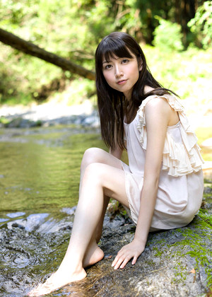 chihiro-terada-pics-4-gallery