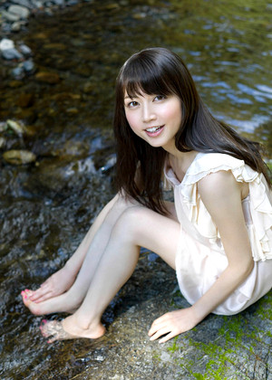 Chihiro Terada