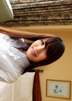 chihiro-yuikawa-pics-10-gallery