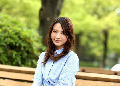 Chika Hoshino