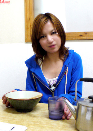 Chika Sasaki