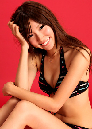 chinatsu-minami-pics-10-gallery