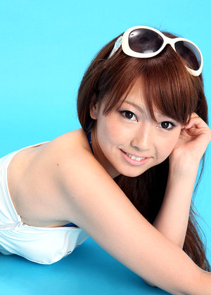 chinatsu-sasaki-pics-5-gallery