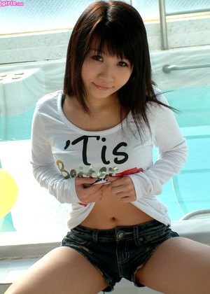 chiri-kinoshita-pics-9-gallery