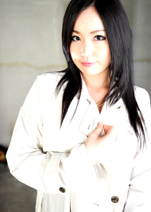 Chisato Ayukawa