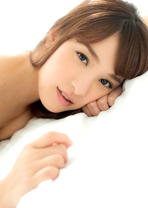 chocolat-ikeda-pics-10-gallery