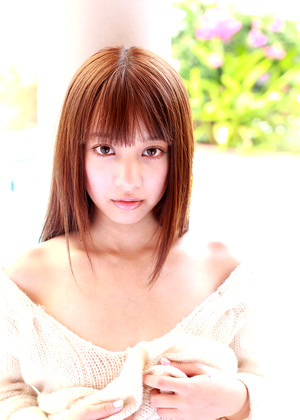 chocolat-ikeda-pics-11-gallery