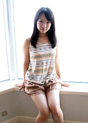 climax-moe-pics-9-gallery