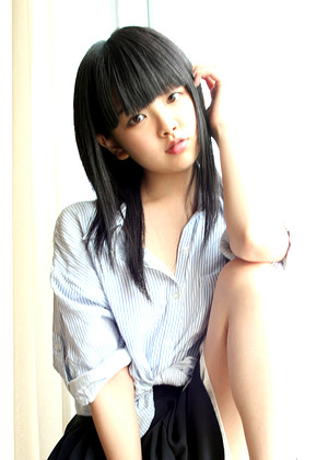 climax-rena-pics-3-gallery