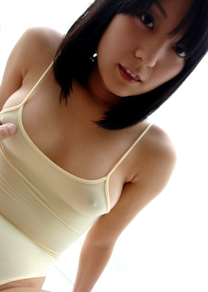 climax-yaiko-pics-2-gallery