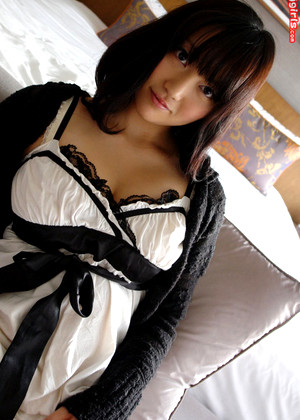 climax-yasuha-pics-8-gallery