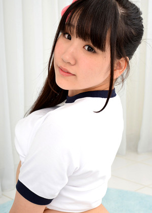 coco-nanahara-pics-7-gallery