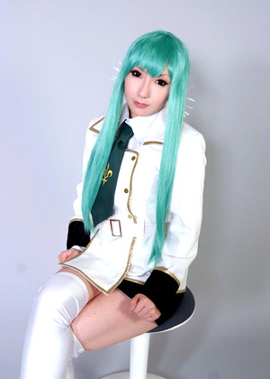 code-geass-saku-pics-3-gallery