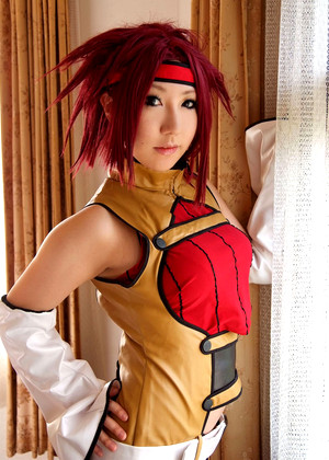 code-geass-saku-pics-8-gallery