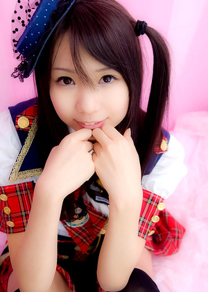 cosplay-akb-pics-7-gallery