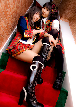 cosplay-akb-pics-5-gallery