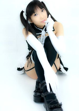 cosplay-akb-pics-6-gallery