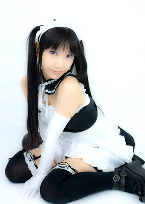 cosplay-akb-pics-12-gallery