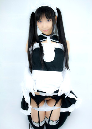 cosplay-akb-pics-5-gallery
