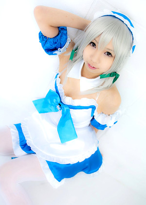 cosplay-akb-pics-10-gallery