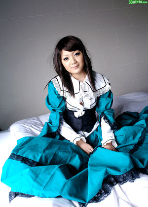 cosplay-ami-pics-12-gallery