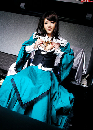 cosplay-ami-pics-3-gallery