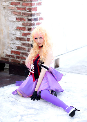 cosplay-aoi-pics-11-gallery