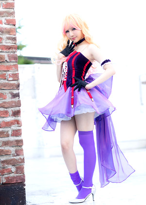 cosplay-aoi-pics-3-gallery