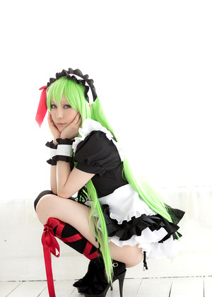 cosplay-aoi-pics-7-gallery