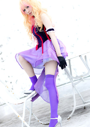 cosplay-aoi-pics-6-gallery