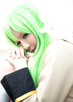 cosplay-aoi-pics-9-gallery