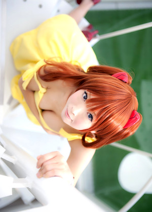 cosplay-asuka-pics-10-gallery